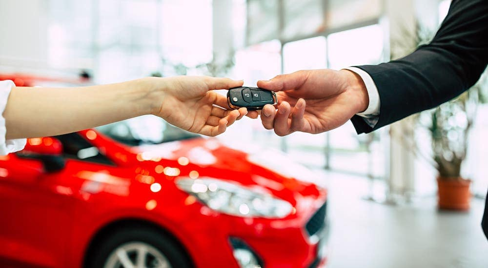 Sell-My-Car